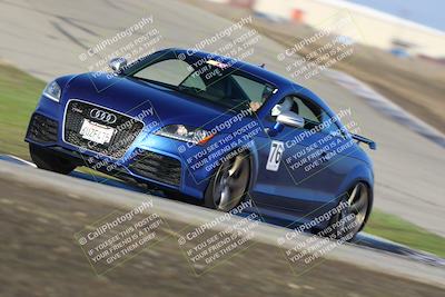 media/Nov-23-2025-Audi Club (Sun) [[e40b16ff69]]/XY/Session 2 (Outside Grapevine) Y/